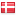 consilio-partners.com server is located in Denmark